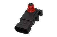 Maxgear Inlaatdruk-/map sensor 21-0028