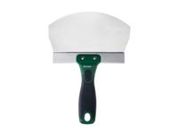 PARKSIDE Plamuurmessen of emmerschraper (emmerschraper)