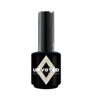 NailPerfect UPVOTED Soak Off Gelpolish Shine Bright 15ml
