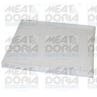 Meat Doria Interieurfilter 17336 - thumbnail