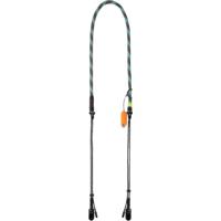 PGYTech Camera Strap Slim, Outdoor-Aurora Blue