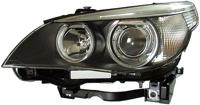 Koplamp rechts 1EL163080001