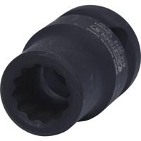 KS Tools 5150912 515.0912 Kracht-dopsleutelinzet