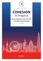 Cohesion in Progress (Paperback)