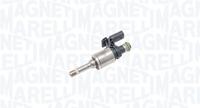 Injector MAGNETI MARELLI, u.a. für Audi, VW, Seat, Skoda