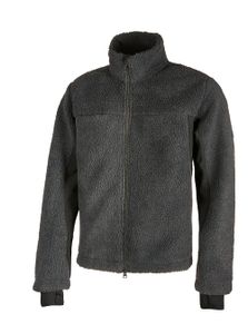 U-Power VERTIGO Fleece Jack