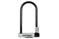 Kryptonite KryptoLok Standard Beugelslot