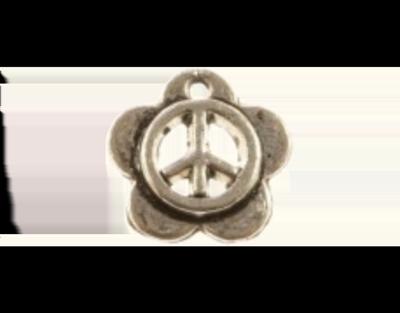 Bedel Peace