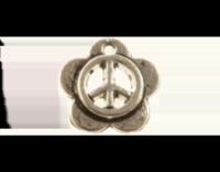 Bedel Peace