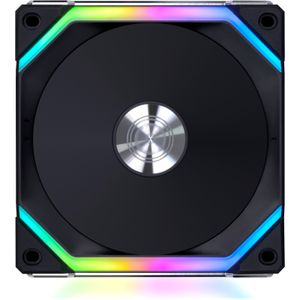 UNI FAN SL120V2 Single Pack Case fan