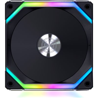 UNI FAN SL120V2 Single Pack Case fan