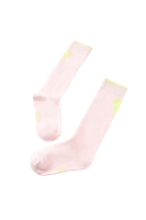 Someone zomer kniekousen meisjes - licht roze-Run-Sg-81-E