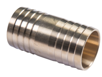 Cornat Messsing Slangverbinder 1 1/4 - FLOR92480 Cornat Messsing Slangverbinder 1 1/4 - FLOR92480