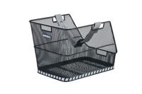 BASIL Mand class zwart