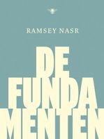 De fundamenten - Ramsey Nasr - ebook