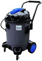 Aquaforte Vacuum Cleaner XL vijverzuiger