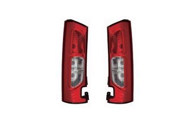 Achterlicht set SET2970933