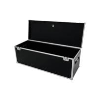 Omnitronic Universal-Case Profi Flightcase (l x b x h) 540 x 1440 x 540 mm - thumbnail