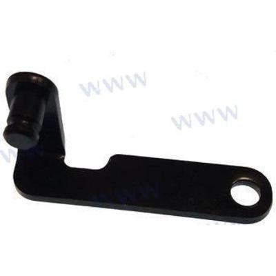 Parsun PAF15-05000025 - BRACKET ASSY, TENSIONAL SPRING
