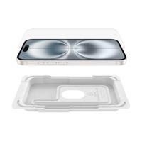 Schermbeschermer - BELKIN - iPhone 16/15/14 Pro