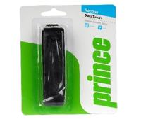 Prince Dura Tred Grip Tennis Grips 1