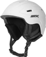 Stx Tahoe Junior Skihelm