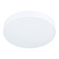 Eglo Dimbare plafondlamp Zubieta-A Ø 30cm wit 98891