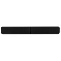 Bluesound Tweedekans: Pulse Soundbar+ zwart