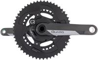 QUARQ Crankset powermeter dzero 172,5mm