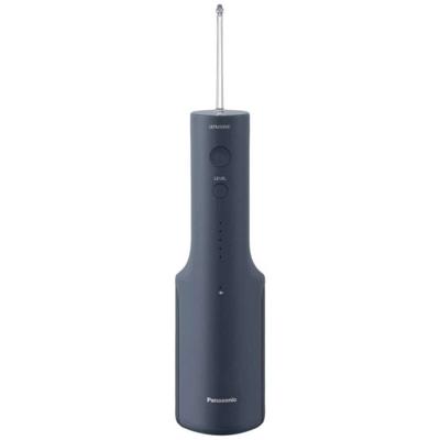 Draagbare oplaadbare mondspoeling Panasonic EWDJ66A303