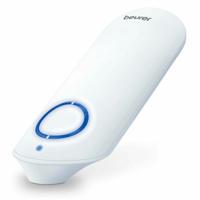 Anti-blotch Behandeling Beurer 60617 Wit - thumbnail