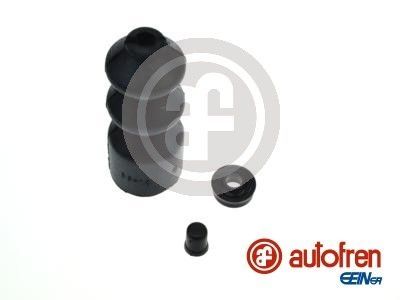 Reparatieset, hulpcilinder D3114