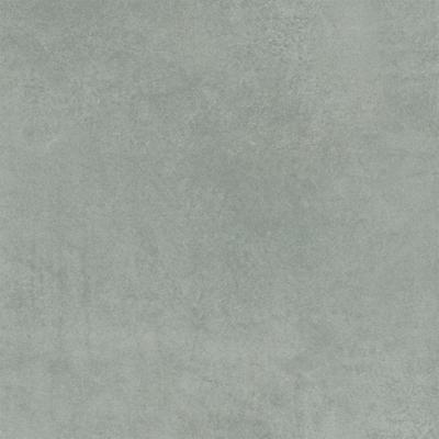 Torino touch paneel donker grijs - 2600x900x4.0mm