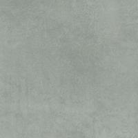Torino touch paneel donker grijs - 2600x900x4.0mm Torino touch paneel donker grijs - 2600x900x4.0mm