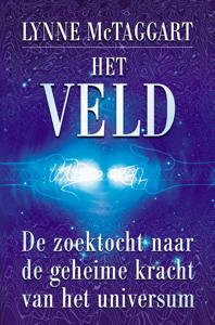Het Veld (Paperback)