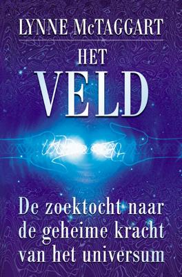 Het Veld (Paperback)
