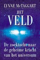 Het Veld (Paperback)