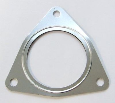 Pakking, uitlaatpijp 808250