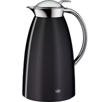 Alfi Gusto Evo thermoskan 1L - zwart - thumbnail