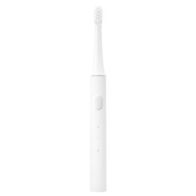 Originele Xiaomi Mijia T100 Sonic elektrische tandenborstel (wit)
