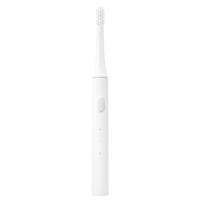 Originele Xiaomi Mijia T100 Sonic elektrische tandenborstel (wit)