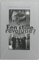 Een stille revolutie? (Paperback)