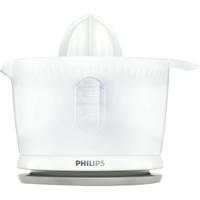 Philips Daily Collection HR2738/00 Citruspers uit de Daily-collectie - thumbnail