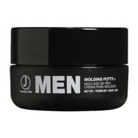 J Beverly Hills Men Molding Putty 60 ml