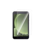 Renkforce RF-6178382 Screenprotector (glas) Galaxy Tab Active 5 1 stuk(s) RF-6178382