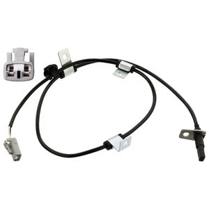ABS - sensor 107735