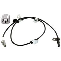 ABS - sensor 107735