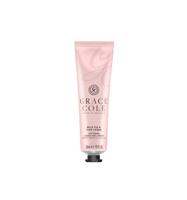 Wild fig & cedar hand & nail cream