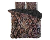 Dreamhouse Martina Zwart 240 x 200/220 cm