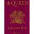 Hal Leonard - Queen Greatest Hits (Guitar)